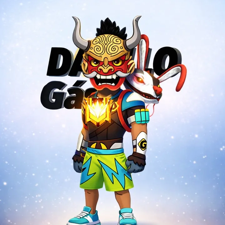 @danilo_gas01