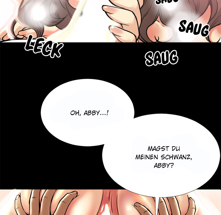 Unvorstellbar - episode 7 - 60