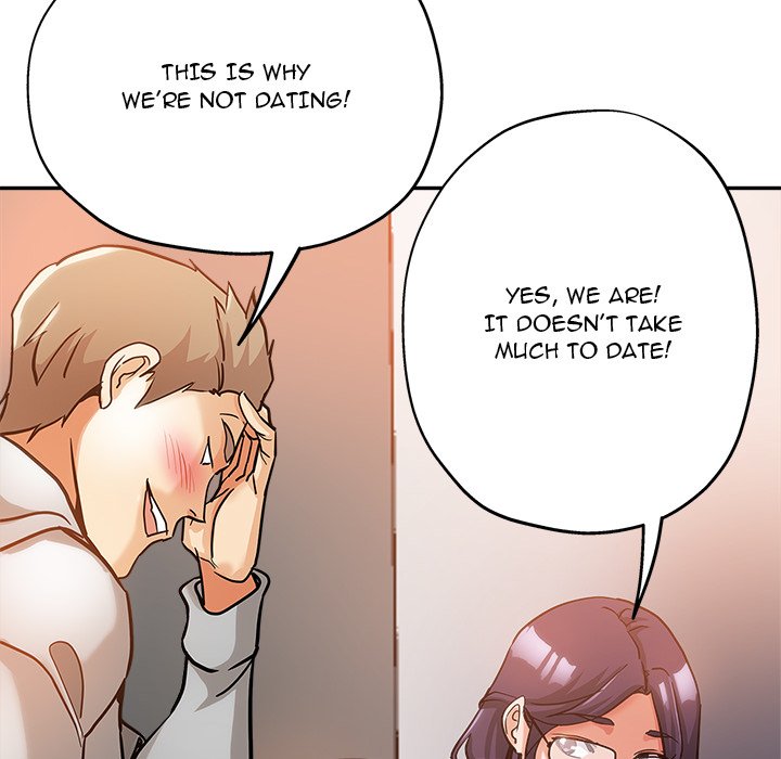 Newfound Partners - episode 1 - 45