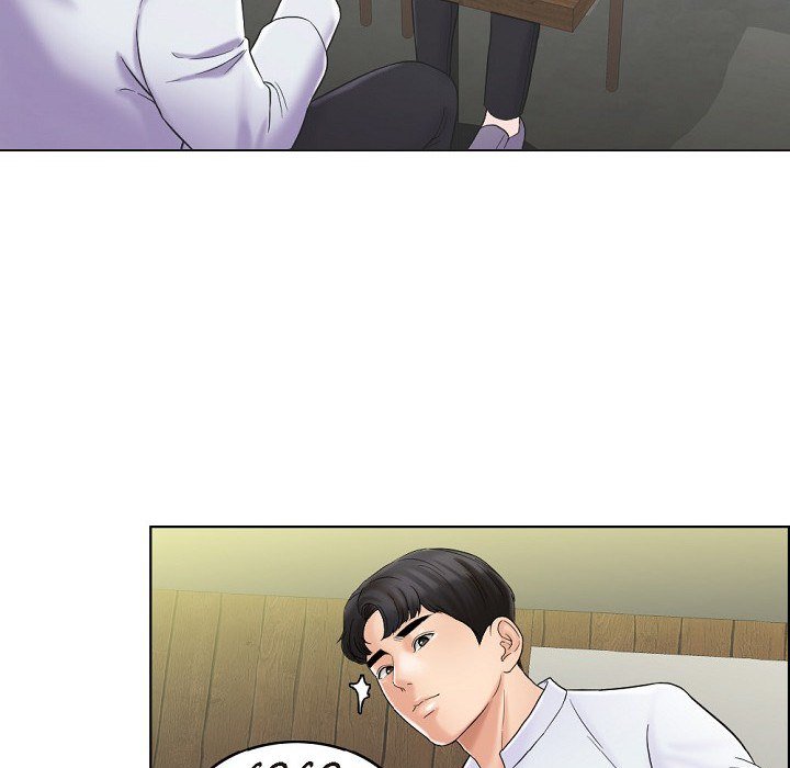 Wife for 1000 Days - episode 5 - 65