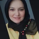 @meryem.elif