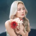 @lengkcn