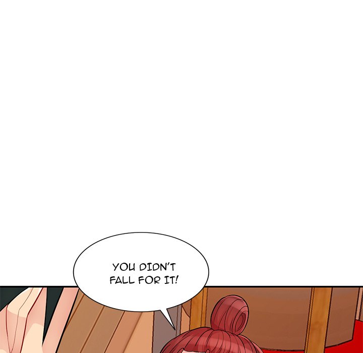 The Family Tree - episode 41 - 28