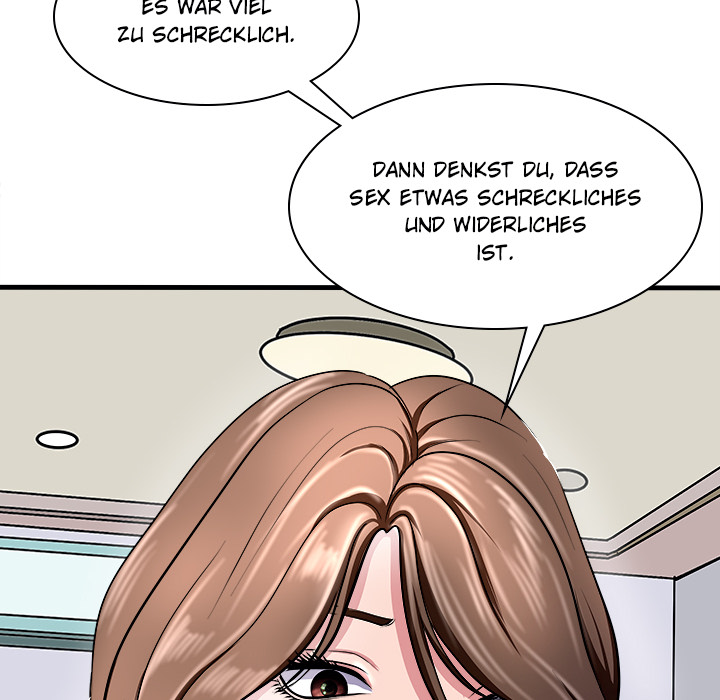 Familie ohne Moral - episode 12 - 28