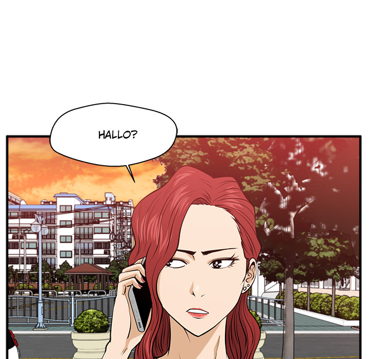 Los geht´s Mr. Kang! - episode 80 - 58