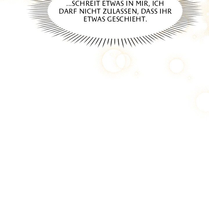 Der Untergrund von Babel - episode 21 - 133