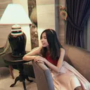 @ratchanita.n