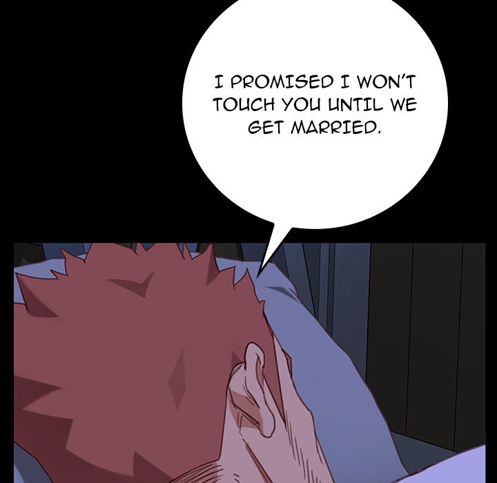 The Perfect Roommates - episode 21 - 101