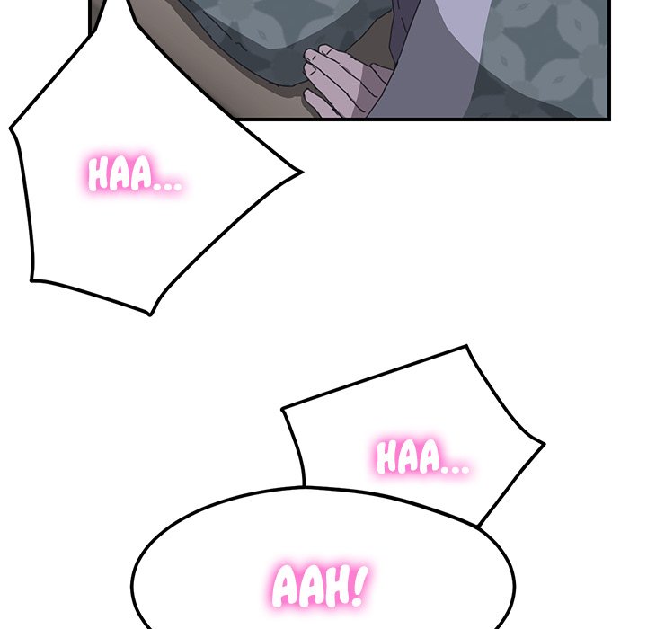 The Unwanted Roommate - episode 2 - 39