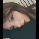 @kent.drange.blue12