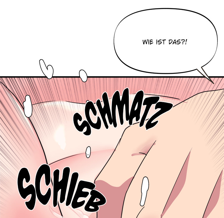 Champion der Nacht - episode 7 - 47