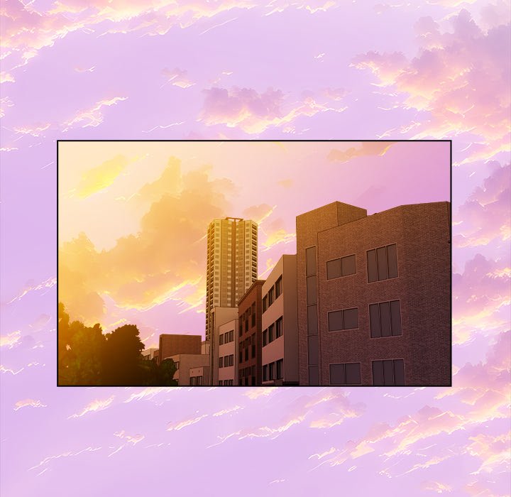 Rekindled Heat - episode 8 - 18