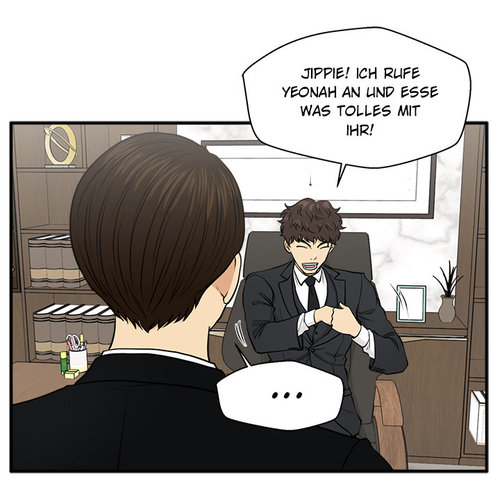 Los geht´s Mr. Kang! - episode 79 - 48