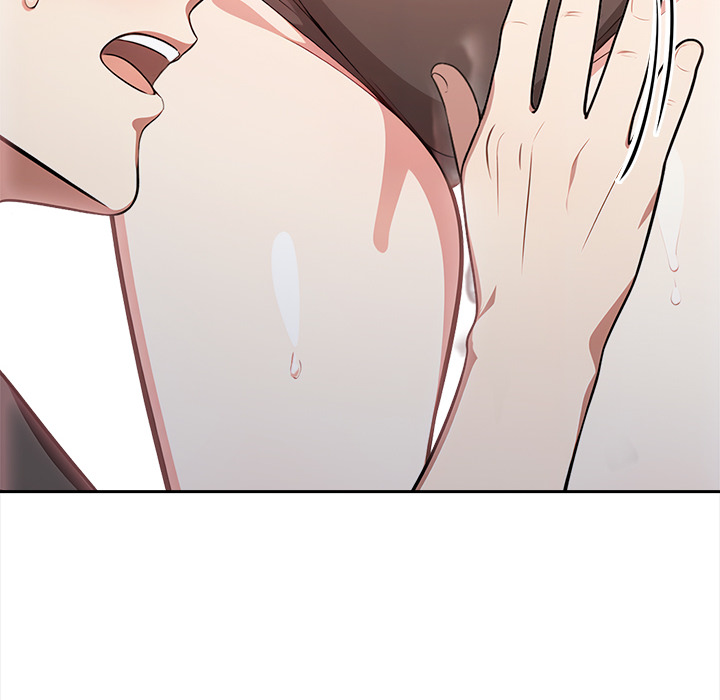 The Best Friend's Secret - episode 3 - 5