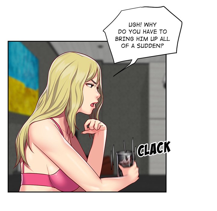 The Ladies' Associate - episode 14 - 25