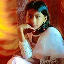 @manoj.thakur044