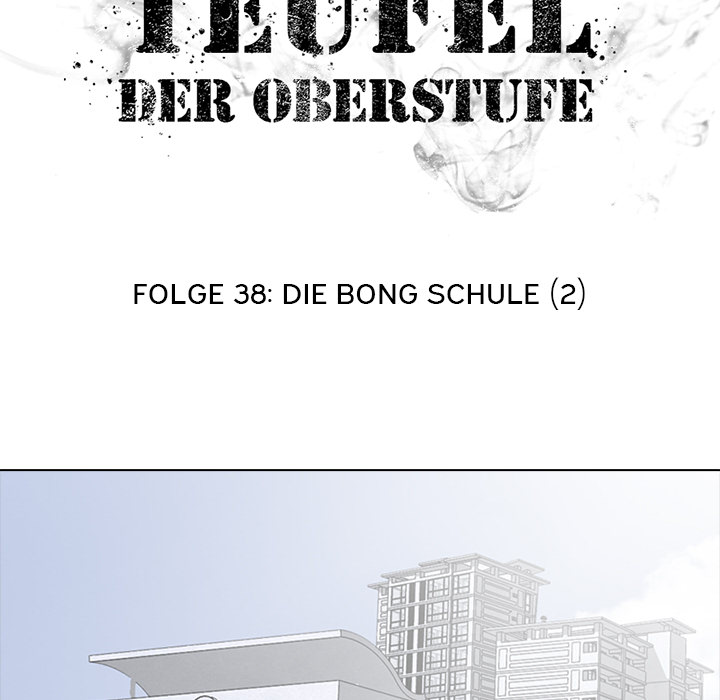 Teufel der Oberstufe - episode 38 - 6