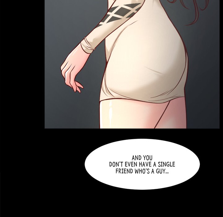 As Fate Would Have It - episode 12 - 15