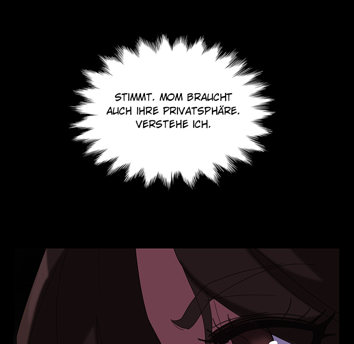 Böses Karma, gutes Karma - episode 21 - 57