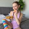 purelovnse