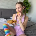@purelovnse
