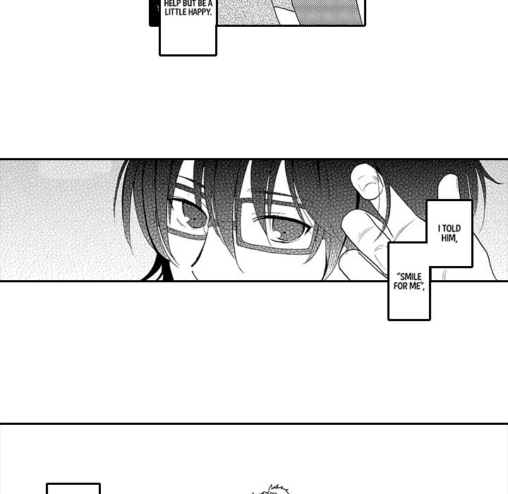 Anti Platonic - episode 5 - 50