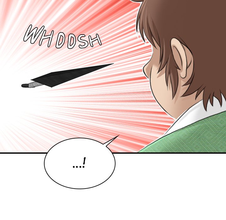 Secret World of Martial Arts - episode 7 - 48