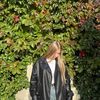 gembukh_z