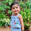 riyakutty2024