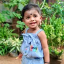 @riyakutty2024