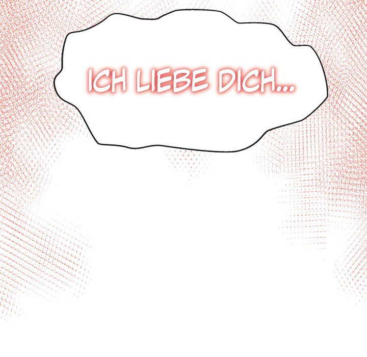 Die geheime Liebe des Omega K - episode 64 - 157