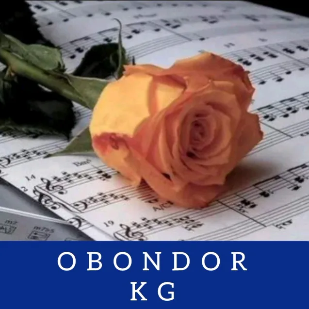 obondor_kg