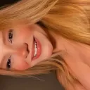 @iaeolivvv
