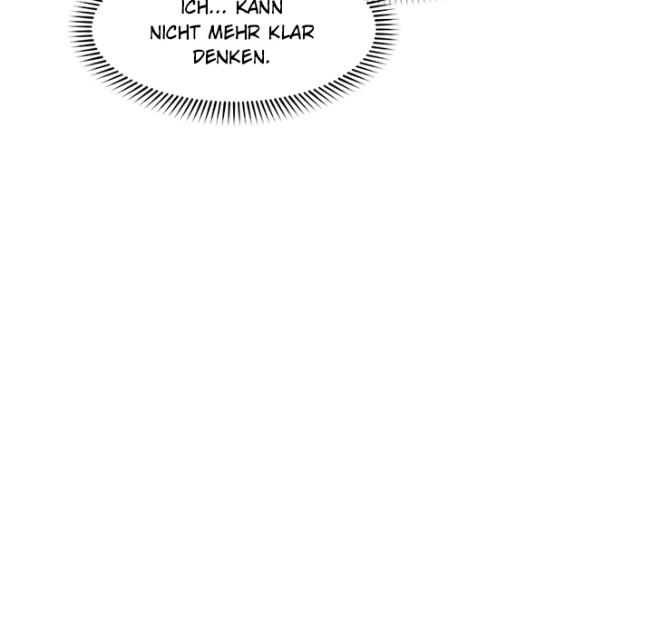 Wachmann der Hypnose - episode 9 - 64