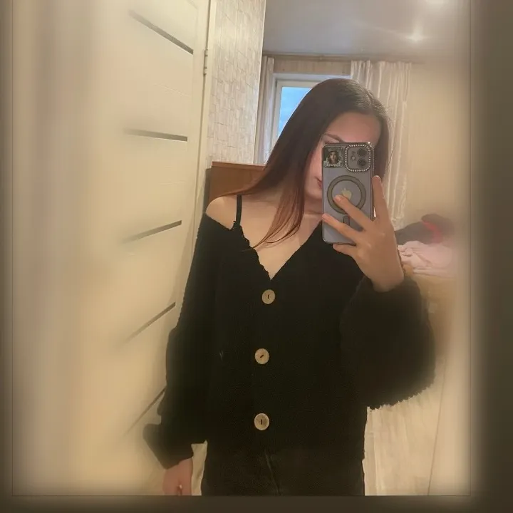 @k_kristina24