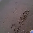 @vibewithgang