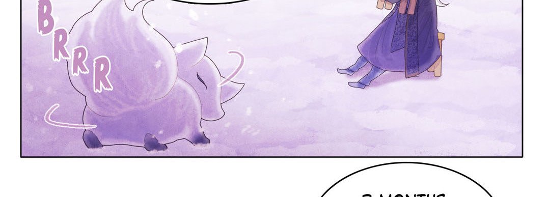 Magic Soup - episode 39 - 149