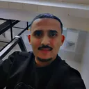 @user.amar7