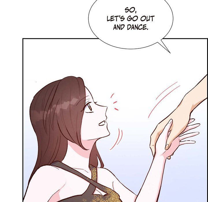A Spoonful of Your Love - episode 14 - 98
