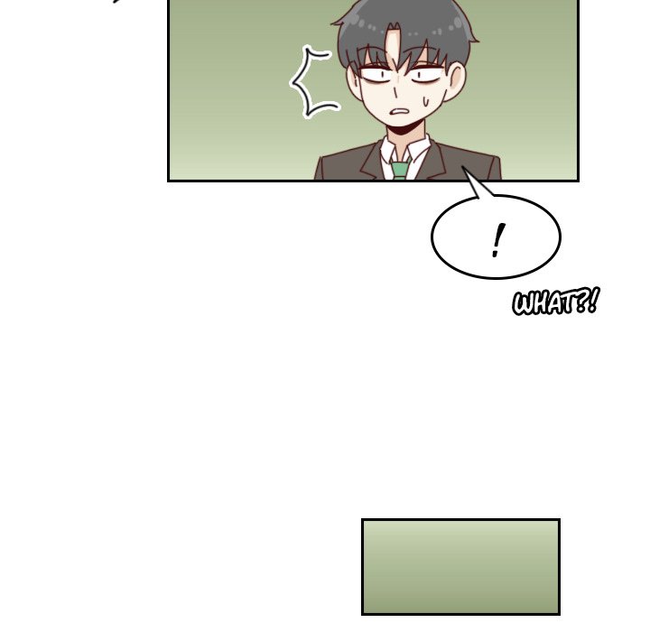 Hidden From The Light - episode 40 - 63