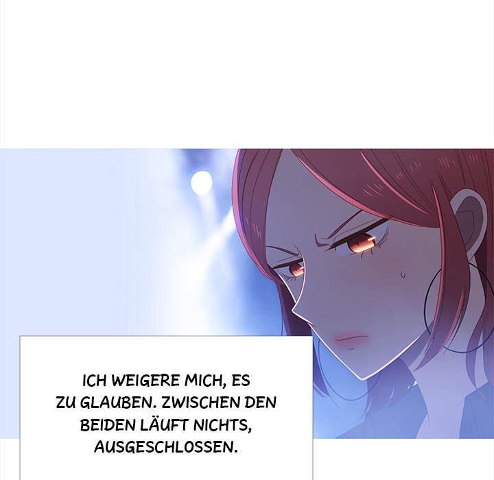 Mein Leben als Halb-Magi - episode 22 - 15