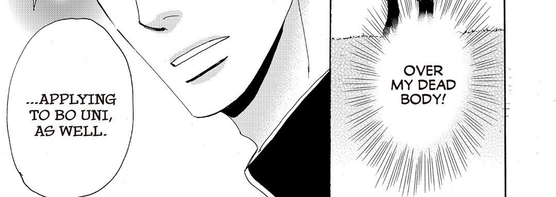 Ishibashi Defense Corps Individual - episode 1 - 67