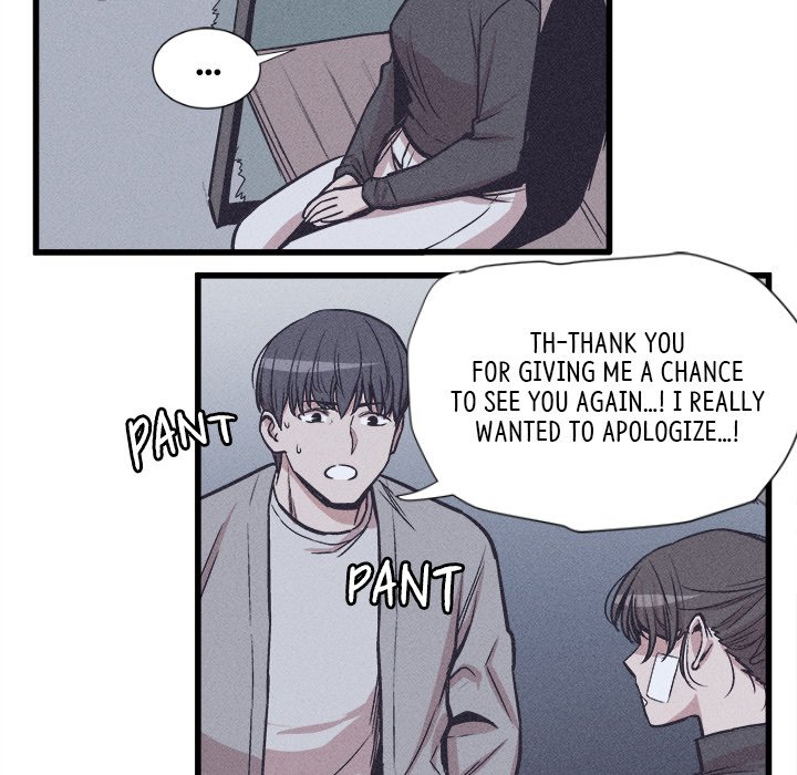 Counter - episode 38 - 125