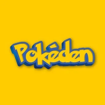 @pokeden_tcg