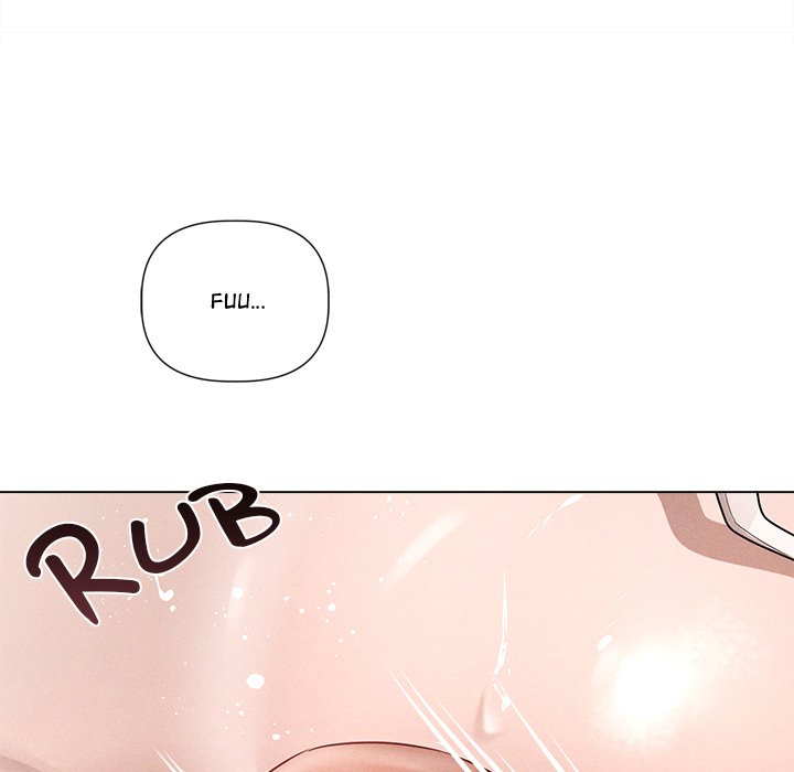 Getting to Know Mila - UNCENSORED - episode 8 - 95