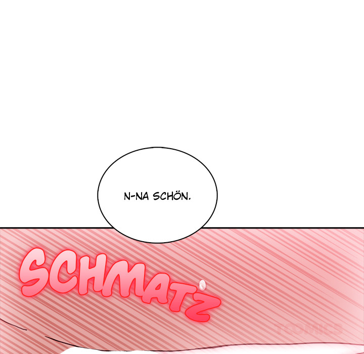 Minas kleine Falle - episode 8 - 92