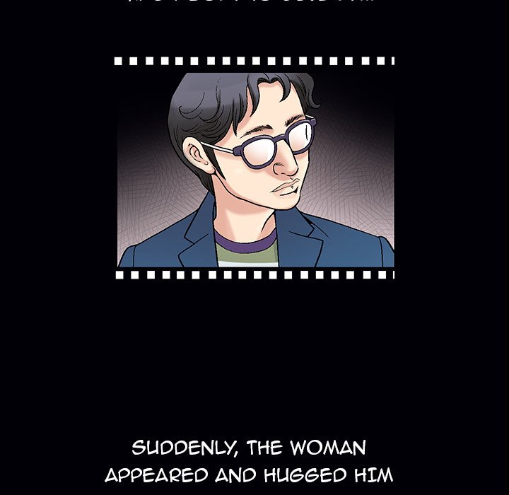 Housemates - episode Prologue - 6