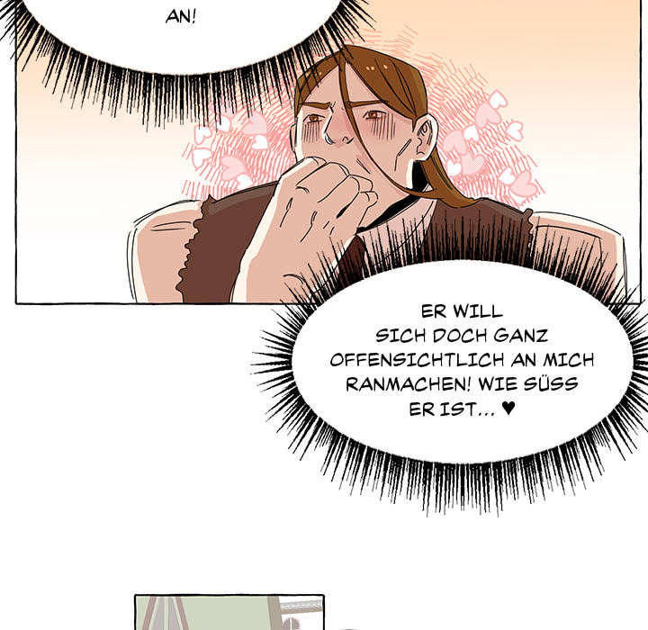 Aufbau eines Imperiums: Ein Anfängerkurs - episode 3 - 47