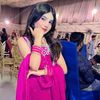 pakistankiqueen4