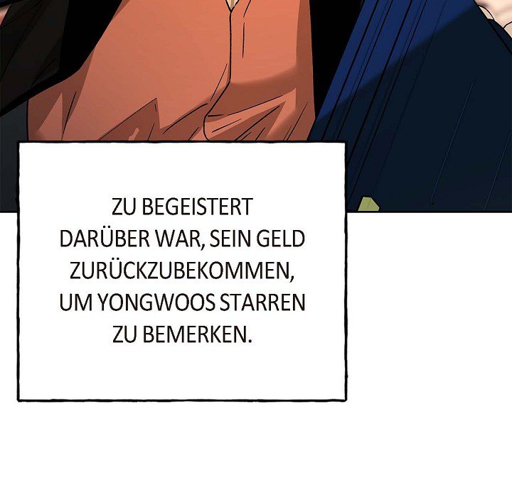 Harte Liebe - episode 95 - 8